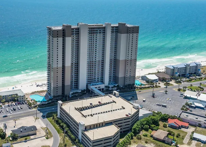 Tidewater 314 New
